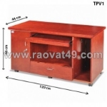 Tủ phụ tpv1