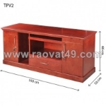 Tủ phụ tpv2