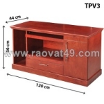 Tủ phụ tpv3