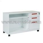 Tủ phụ văn phòng tutp01d