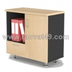 Tủ phụ vương anh hrtp04