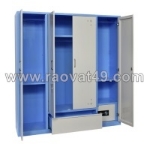 Tủ sắt gia đình tu15b3c4