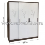 Tủ sắt gia đình tu19b3c3