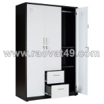 Tủ sắt gia đình tu20b2c3