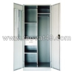 Tủ sắt sơn tĩnh điện tu16