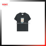 Tự tin tỏa sáng