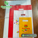 Túi hột xoài túi hột xoài giá sỉ, đầy đủ màu sắc, giao hàng tận nơi tại tphcm