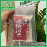 Túi hút chân không 1 mặt nhám có đủ size