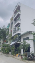 Tx25, thạnh xuân – quận 12-5x16m-giá: 5.5 tỷ tl