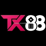 Tx88 - uy tín 2025