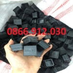 Ưu điểm của bịt trong vuông 30x30mm