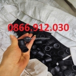 Vai trò nắp chụp nhựa bịt đầu sắt hộp phi 16mm