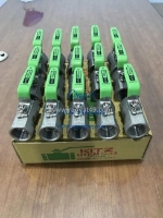 Van bi inox 316 là gì ? mua ngay giá rẻ tại van công nghiệp tân thành