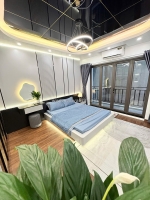 Văn chương 36/40m 4t  mt3,85 giá chào 7,150 tỷ đống đa