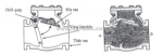 Van mot chieu check valve gia tot tai van cong nghiep tan thanh