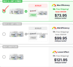 Veincare varicose vein root remover cream