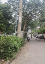 Vị trí đẹp – giá nhẹ – đầu tư là lời, lh 09882160
✨ mảnh đất duy nhất 90m2 –