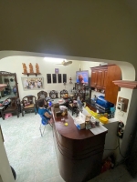 Vị trí đẹp - giá tốt - chính chủ bán nhà giải phóng  phường tương mai, quận