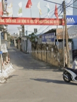 Vị trí siêu đẹp - đầu tư ngay!!! sát núi thành, 75m2 ngang 5.6m chỉ 5.6 tỷ