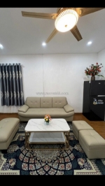 Vị trí trung tâm ô tô đỗ cửa - mặt tiền rộng, 41m2 siêu rẻ chỉ 3,2 tỷ.