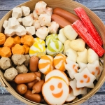 Viên thả lẩu hải sản – sự lựa chọn hoàn hảo cho mọi bữa tiệc lẩu thơm ngon