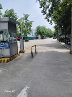 Víp geleximco - khu đô thị giành cho tầng lớp thượng lưu - 19.8 tỷ