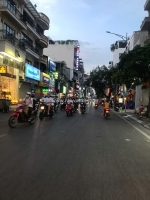 .vip - siêu hiếm - tt huyện thanh trì phân lô quân đội, kinh doanh, ô tô tải