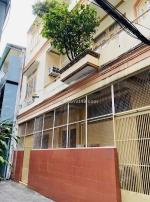 Vip vĩnh viễn q10 – 4 tầng btct – 31m² – nhỉnh 6