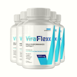 Viraflexx male enhancement reviews