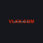 Vlxx services