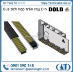 Vỏ bọc an toàn dold: bền – an toàn – giá tốt cho mọi dự án!