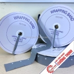 Vỏ bọc dây điện pc-80 – chịu nhiệt lên đến 60°c, bền theo năm tháng