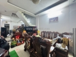 Võ văn ngân - linh chiểu - 72m2 - nhà 3 tầng btct - gần chợ thủ đức - ôtô ngủ