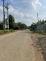 Với mức giá 2,85 triệu/m² – thời điểm vô giá cho người tìm đất giá tốt!