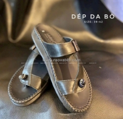 Vốn thấp không phải rào cản – cách làm mới quan trọng