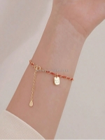 Vòng tay phong thủy có thật sự thay đổi vận mệnh?