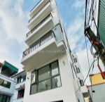 Vũ xuân thiều - thang máy- lô góc - 44m chỉ 7.9 tỷ