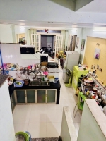 Vườn lài – nhà 2 tầng đẹp 90m – ngang 5m nở hậu – giá bất ngờ 6.2 tỷ