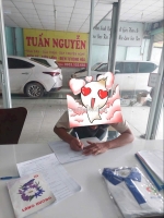 Vượt 400km để học nghề điện lạnh tuyển sinh khóa học nghề điện lạnh cấp tốc