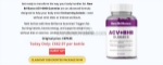 Why is new brilliance canada the ultimate ketosis supplement?