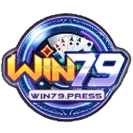 Win79 press