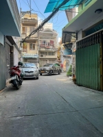 X bán nhà hxh đổ cửa 3 tầng(3.9x17) ngay nguyễn trãi-huỳnh mẫn đạt q5_10.5tỷ tl