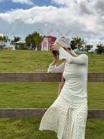 Xu hướng thời trang nữ hot nhất năm 2025 – gu mặc đẹp mỗi ngày cho phái đẹp