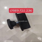 Xưởng sản xuất bộ chân tăng chỉnh 30x60 mm hà thành