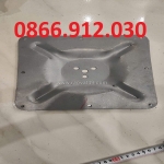 Xưởng sản xuất mặt bích bàn cafe địa chỉ cung cấp uy tín