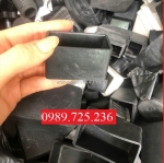 Xưởng sản xuất nắp chụp sắt hộp giá rẻ