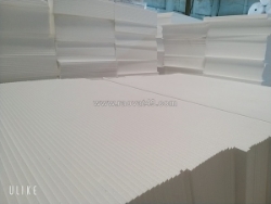 Xưởng sản xuất tấm xốp eps dùng trang trí giá rẻ