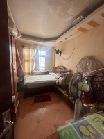 Yên lãng - ô tô ngõ thông - kinh doanh 47m2 5 tầng mặt tiền 3.2m giá 17.5 tỷ