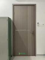 𝑪𝒖̛̉𝒂 𝑵𝒉𝒖̛̣𝒂 𝑪𝒐𝒎𝒑𝒐𝒔𝒊𝒕𝒆 𝑪𝒂𝒐 𝑪𝒂̂́𝒑 – 𝑳𝒖̛̣𝒂 𝑪𝒉𝒐̣𝒏 𝑻𝒉𝒐̂𝒏𝒈 𝑴𝒊𝒏𝒉 𝑵𝒂̆𝒎 2025