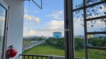 🏢 5tr5/tháng. cho thuê căn hộ vicoland – khu b  nhà mới sơn sửa